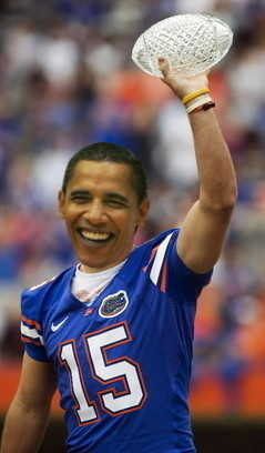 Obama Football Champ.PNG (238 KB)